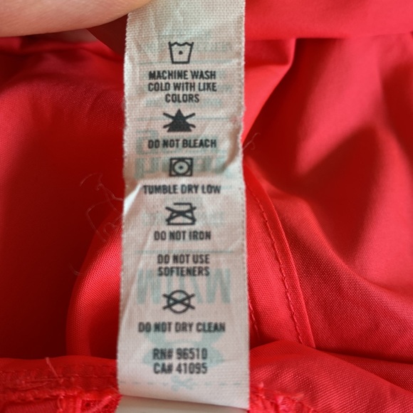 Under Armour running jacket - Picture 7 of 9